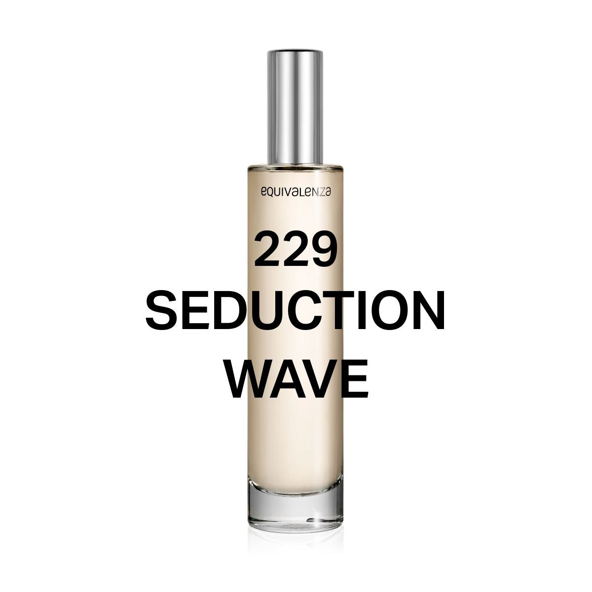 229 Seduction Wave — 2