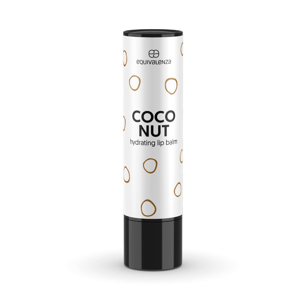 Bálsamo labial em stick Coconut (coco)
