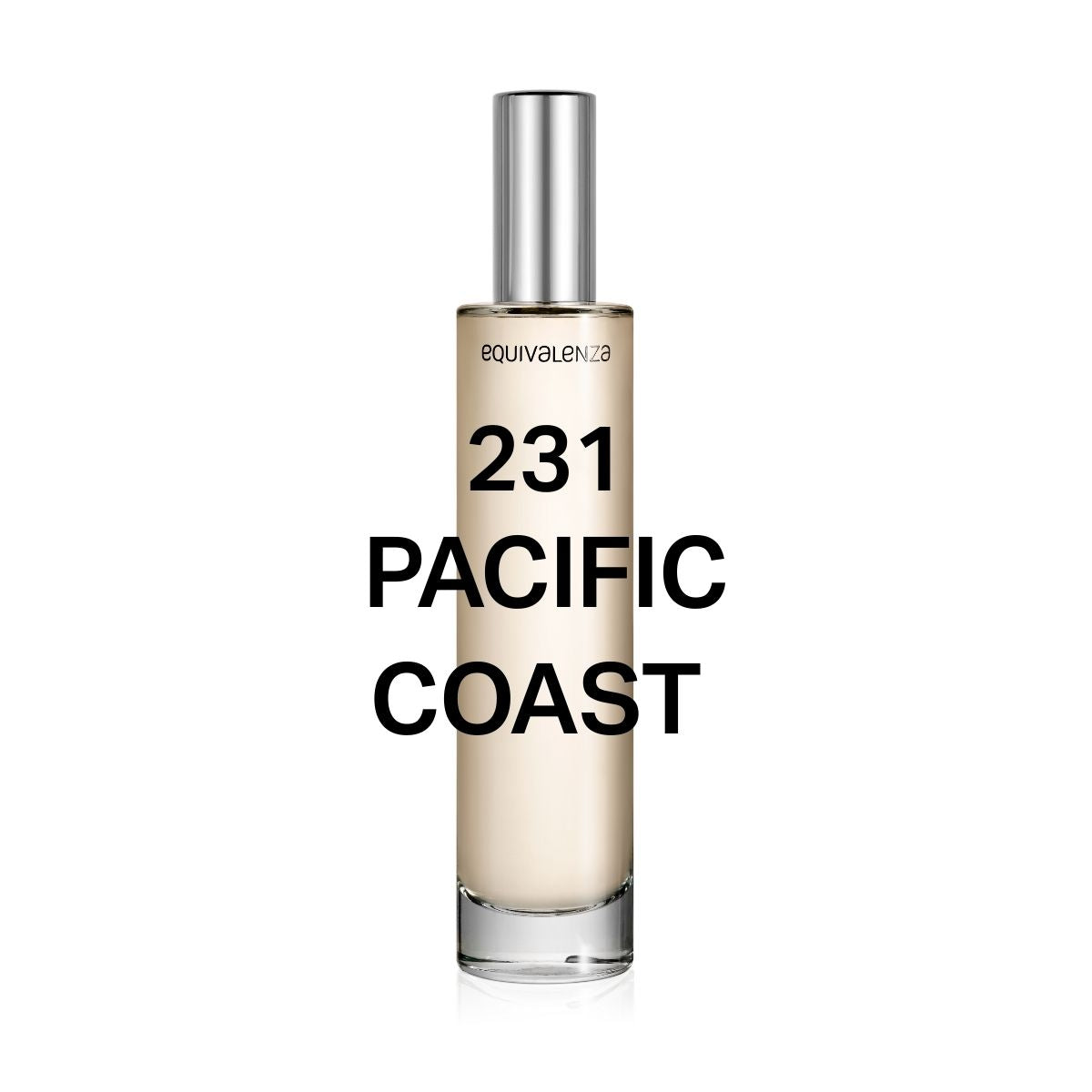 231 Pacific Coast — 2