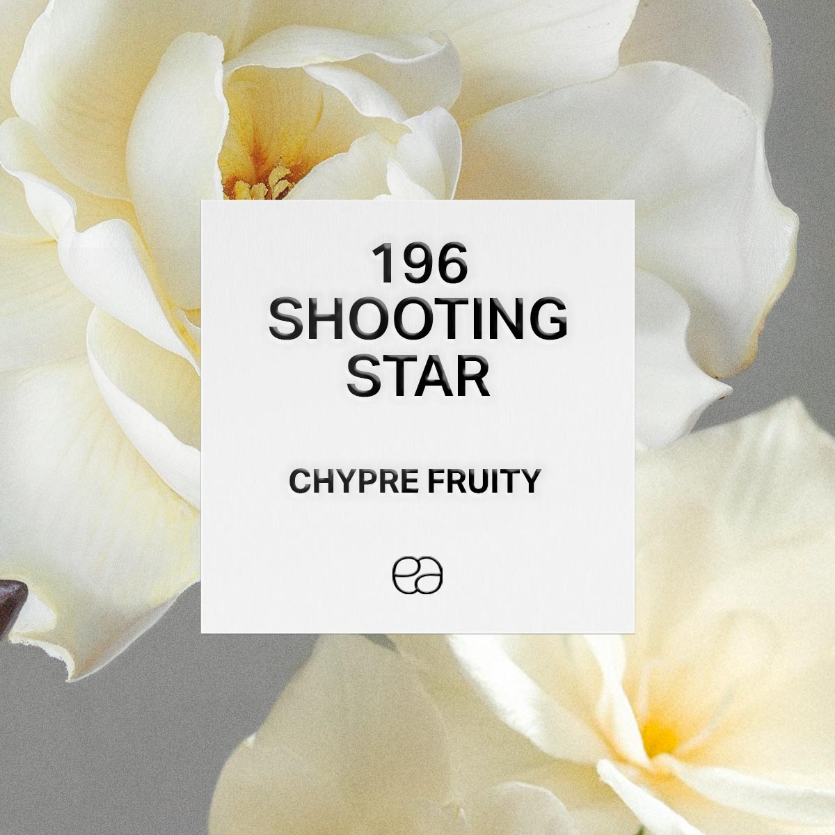 196 Shooting Star