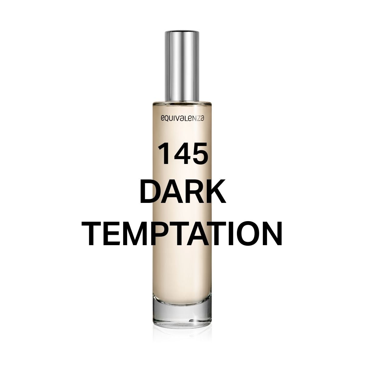 145 Dark Temptation — 2