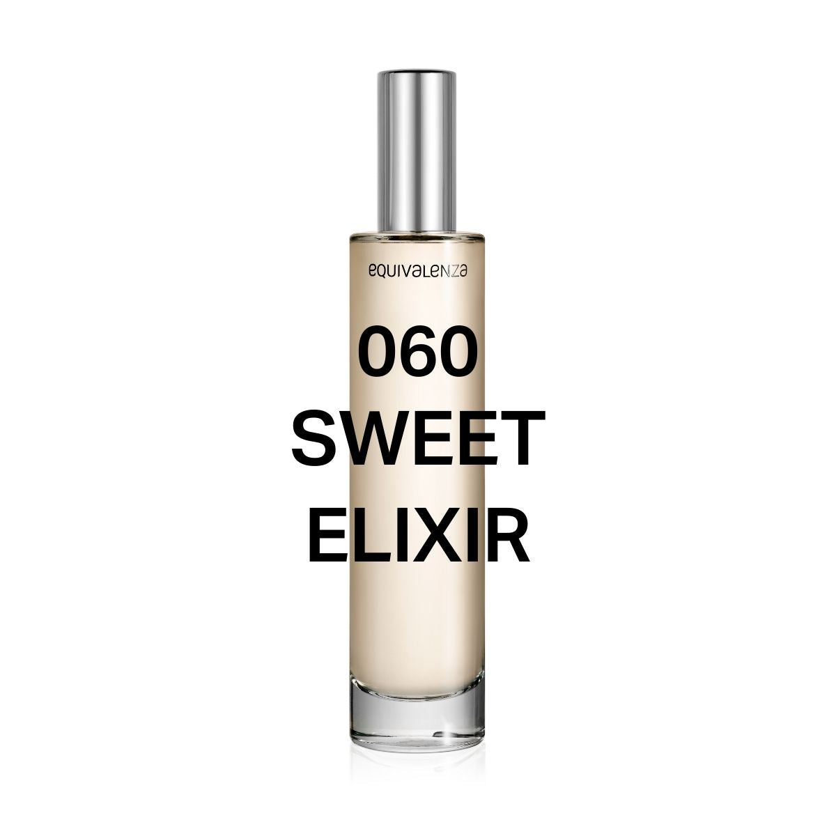 060 Sweet Elixir — 2