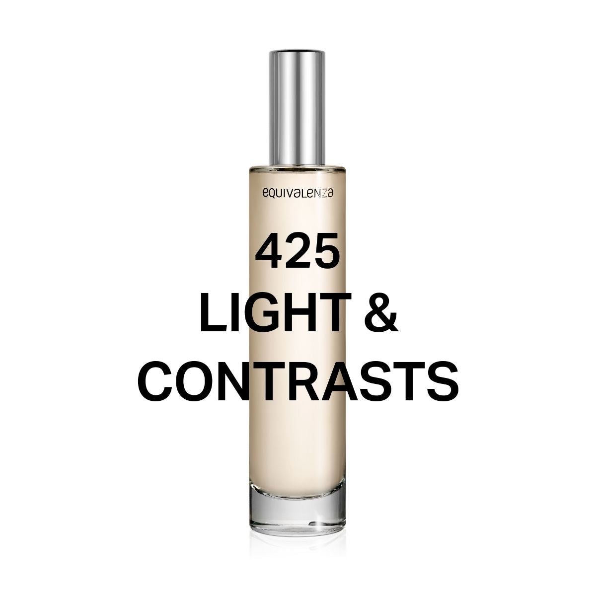 425 Light & Contrasts — 2