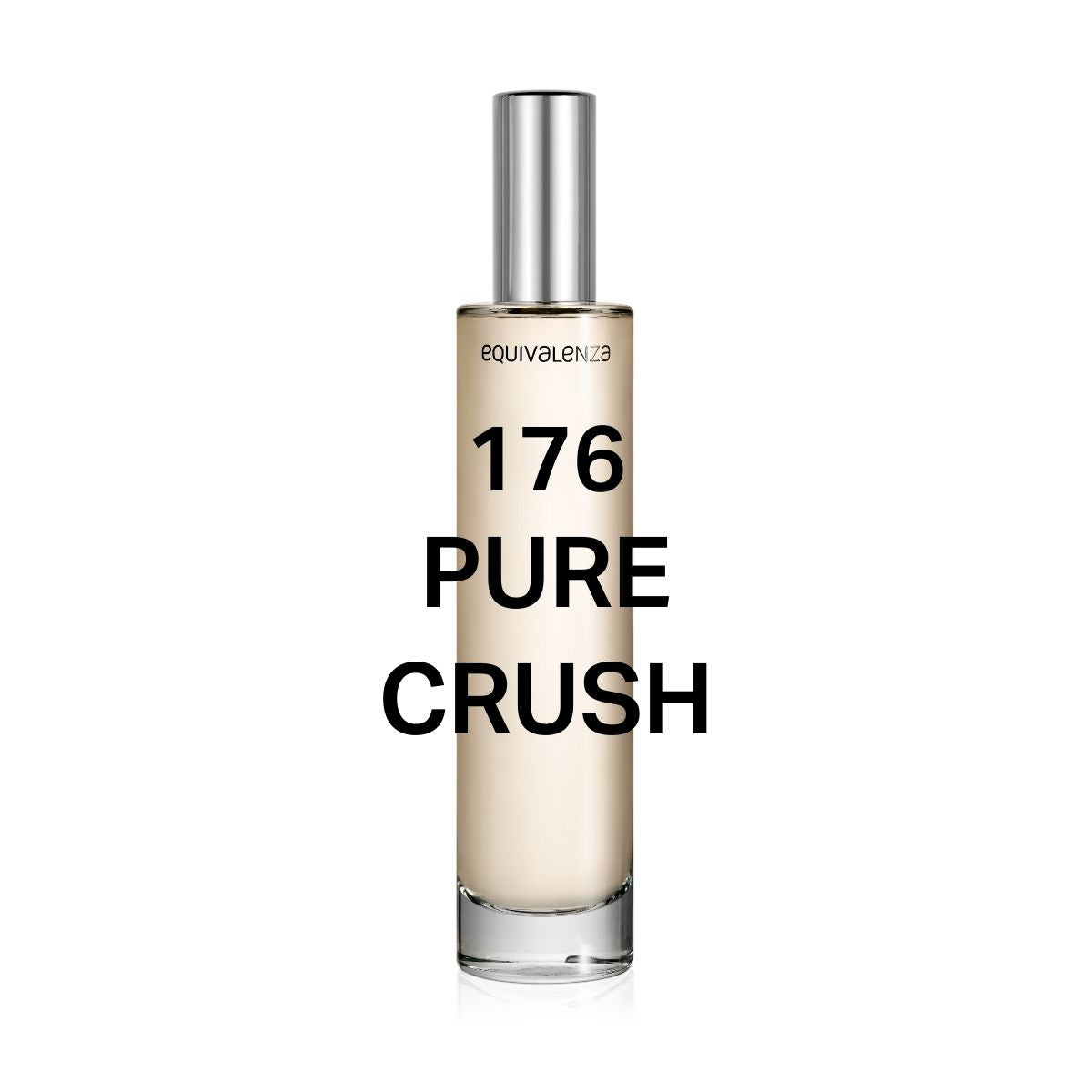 176 Pure Crush — 2