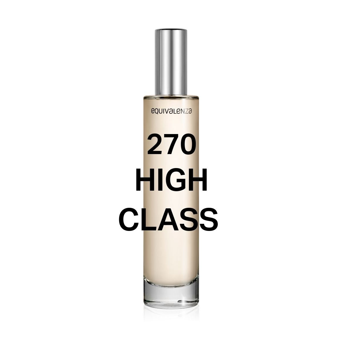 270 High Class — 2