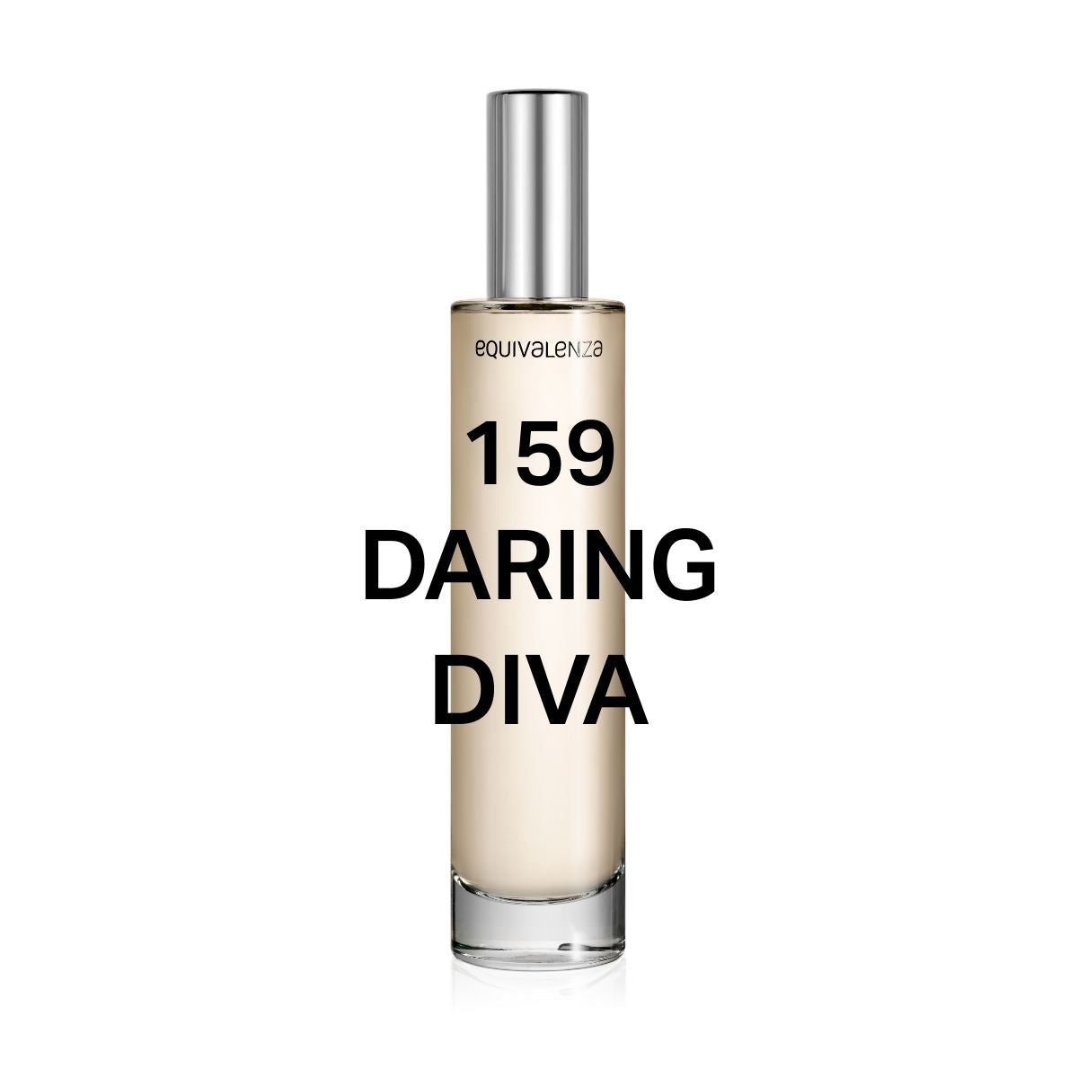 159 Daring Diva — 2
