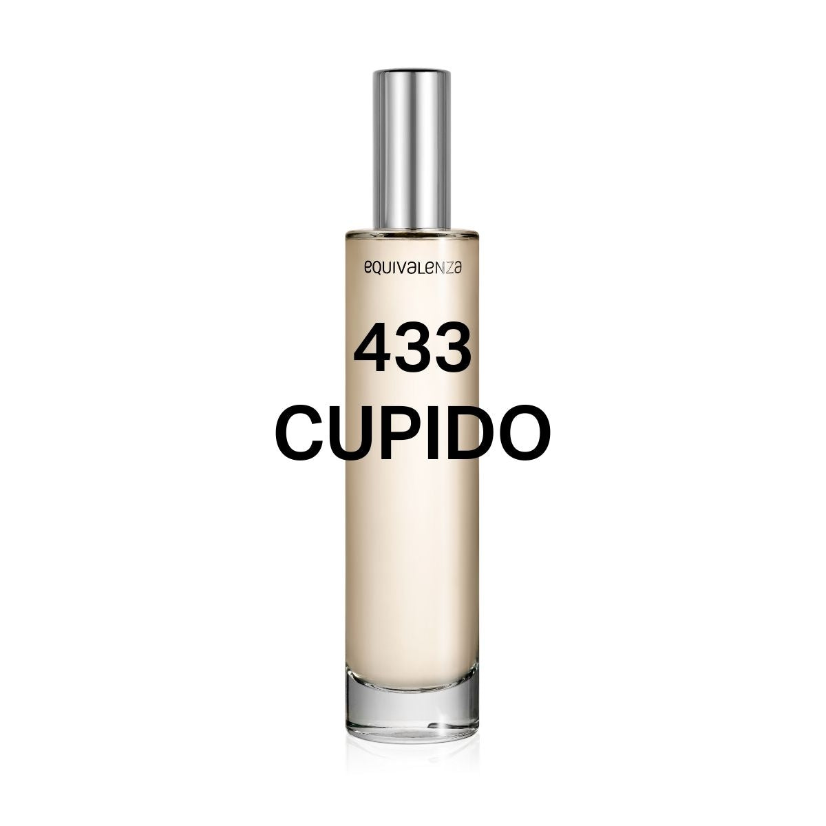 433 Cupido — 2