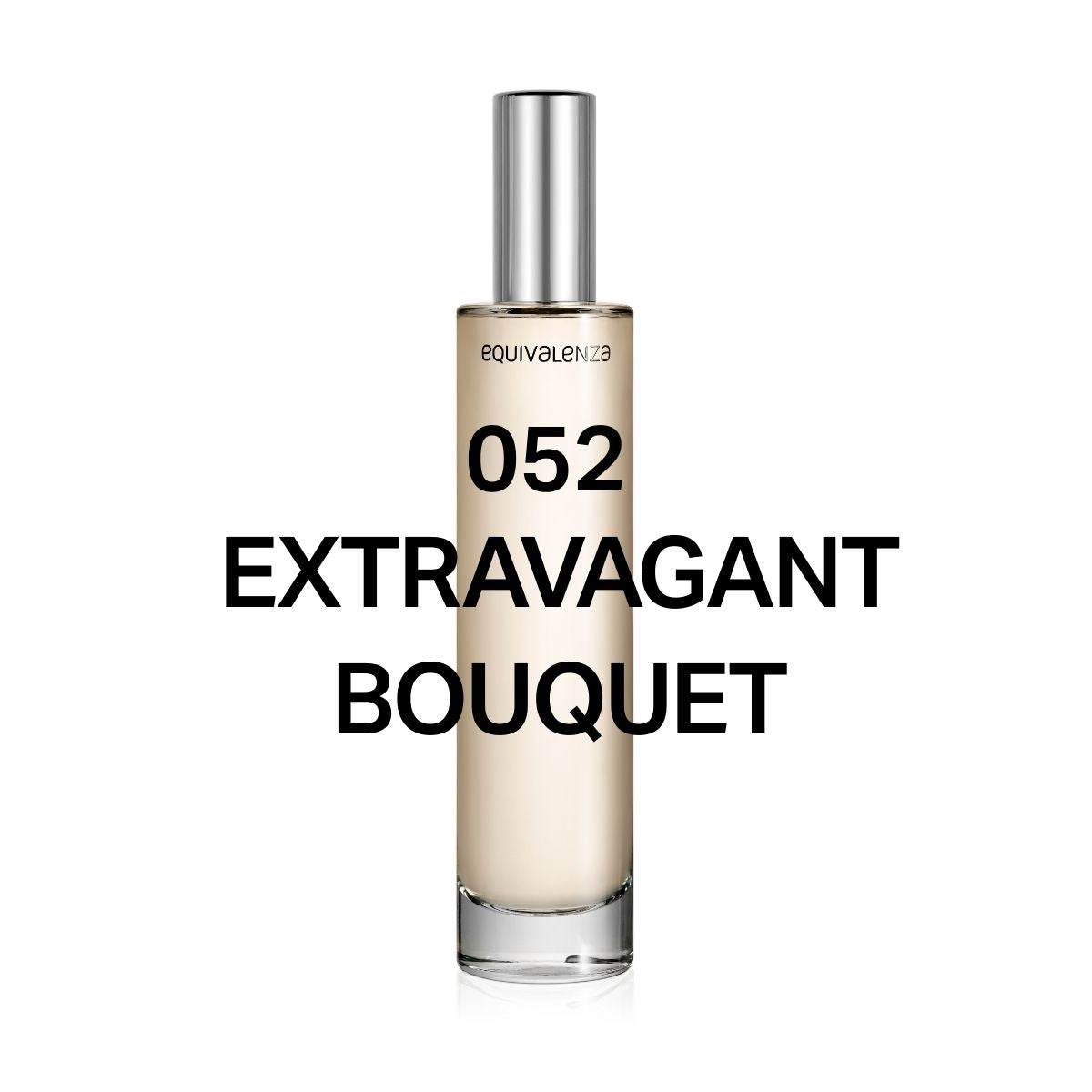 052 Extravagant Bouquet — 2