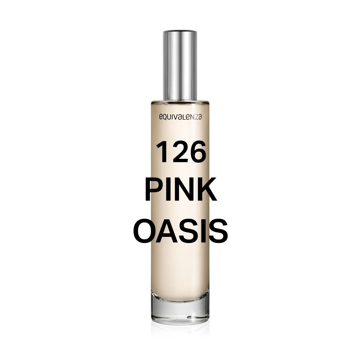126 Pink Oasis — 2
