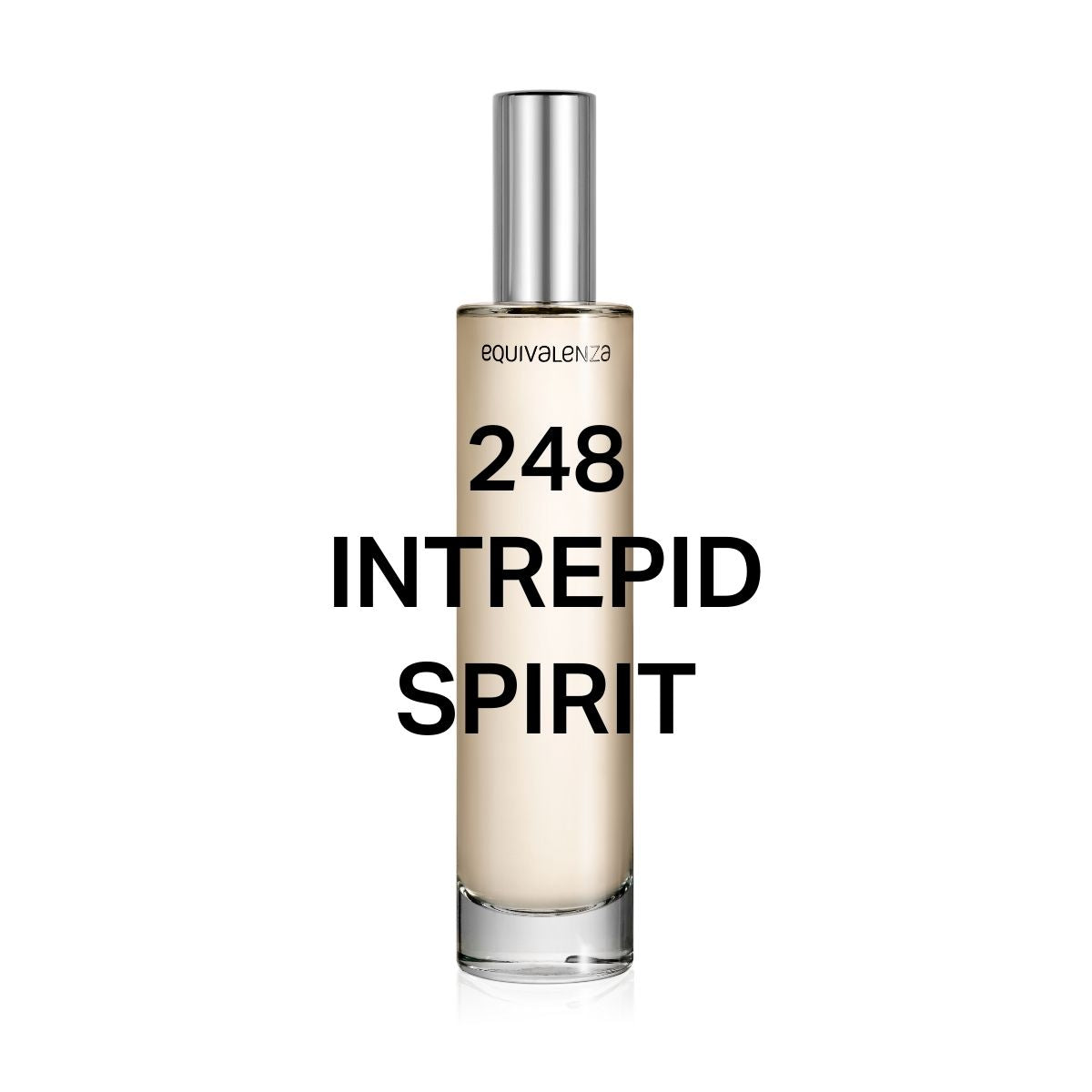 248 Intrepid Spirit — 2
