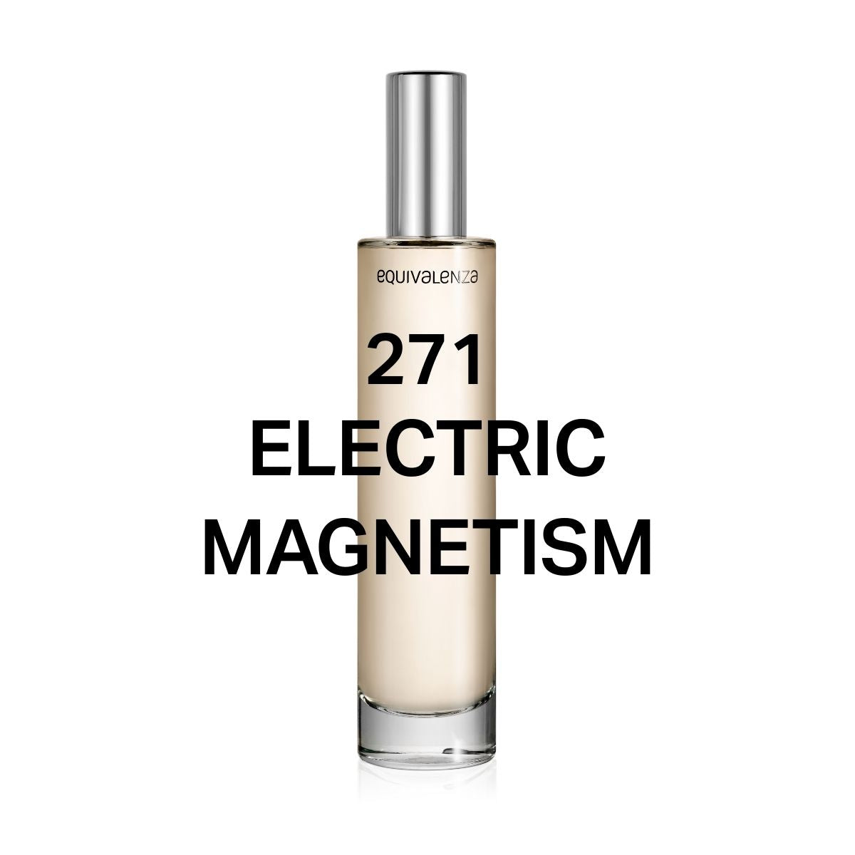 271 Electric Magnetism — 2