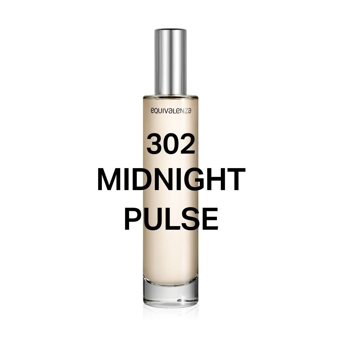 302 Midnight Pulse — 2