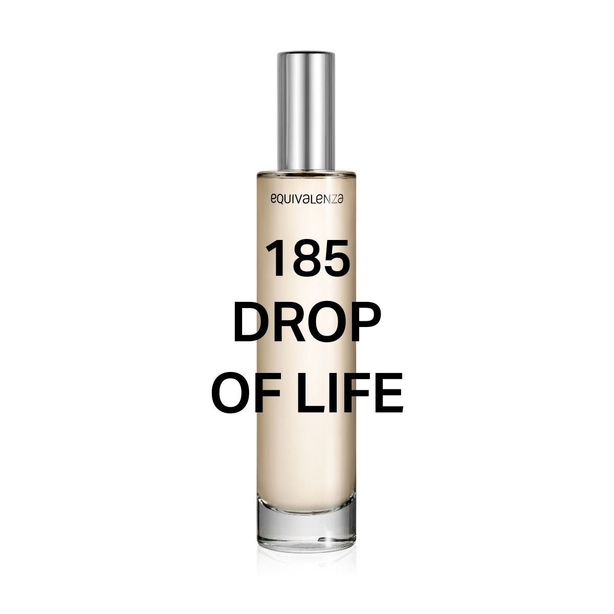 185 Drop of Life — 2