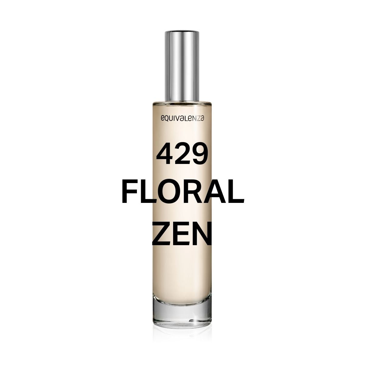 429 Floral Zen — 2