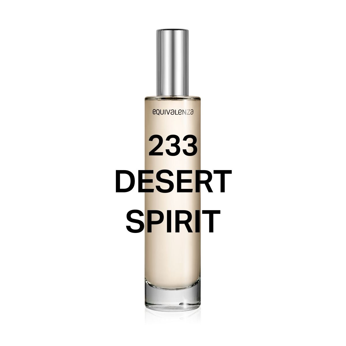 233 Desert Spirit — 2