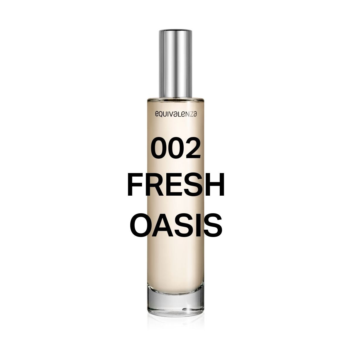 002 Fresh Oasis — 2