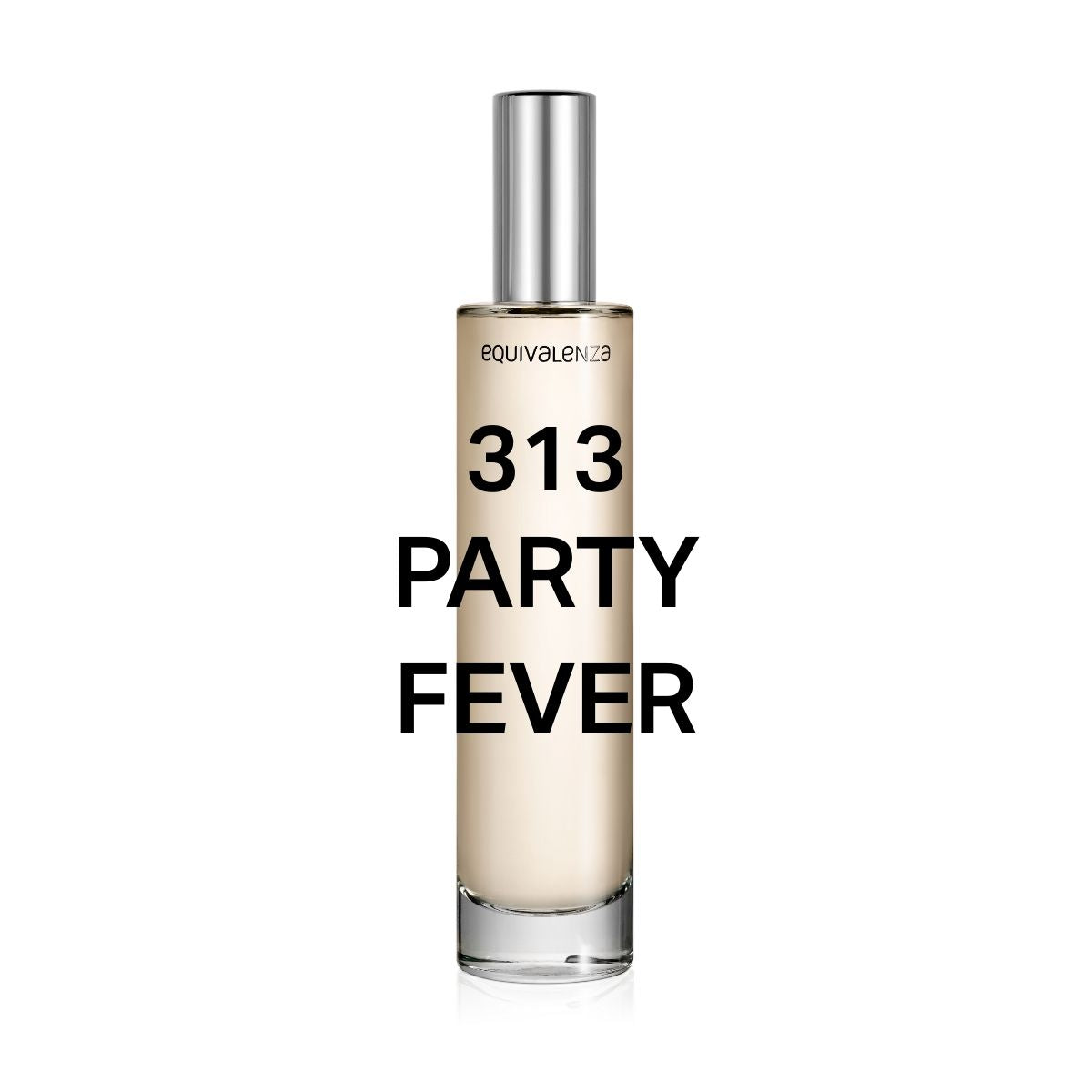 313 Party Fever — 2