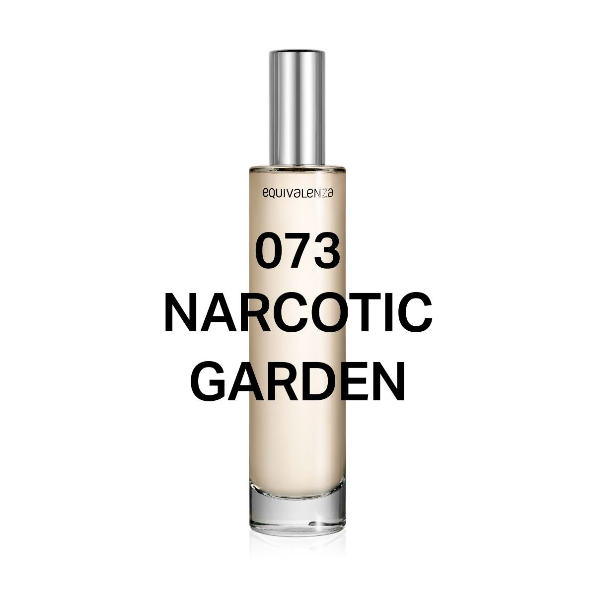 073 Narcotic Garden — 2
