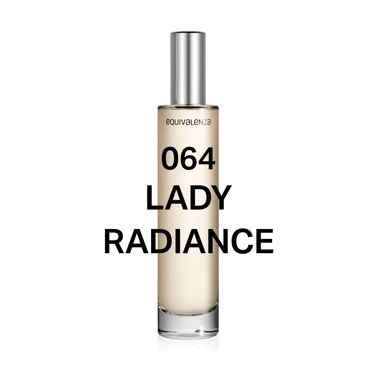 064 Lady Radiance — 2