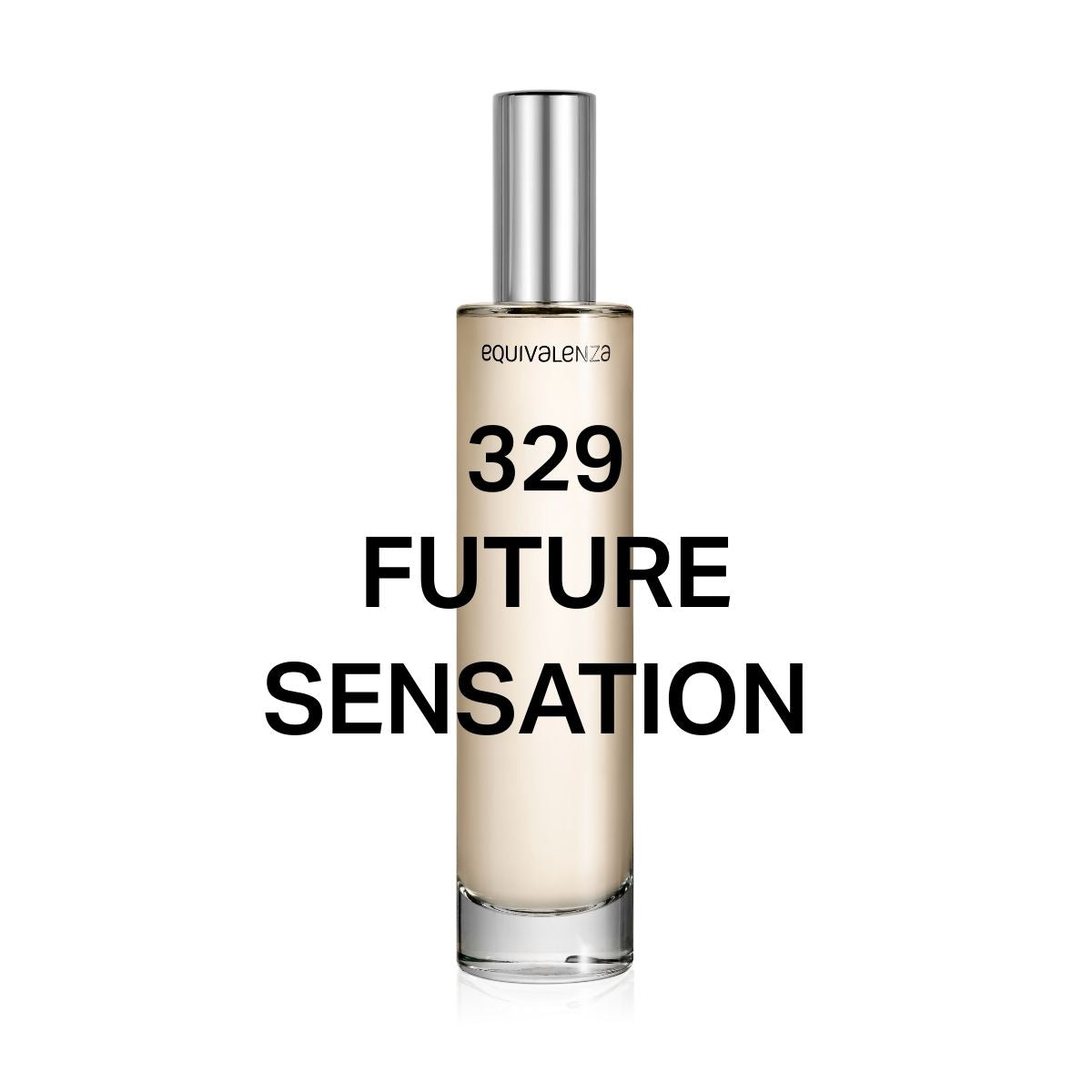 329 Future Sensation — 2