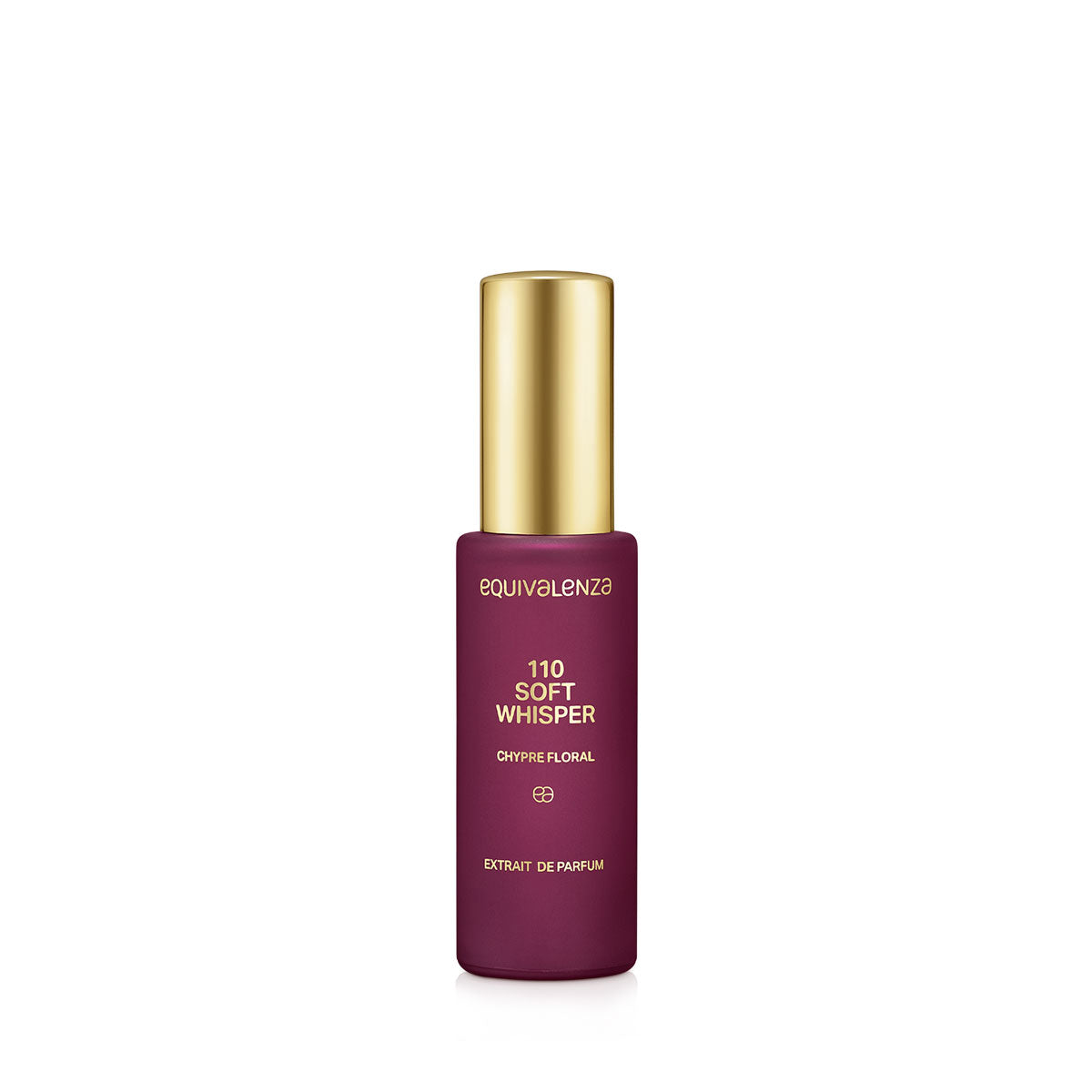 Extrait de parfum