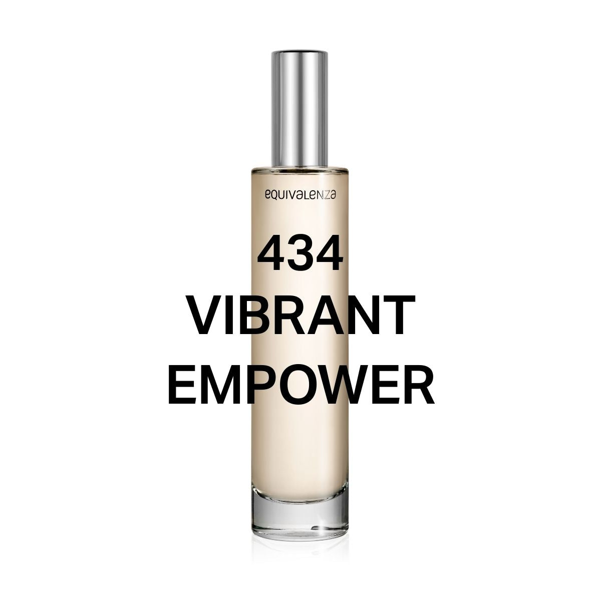 434 Vibrant Empower — 2