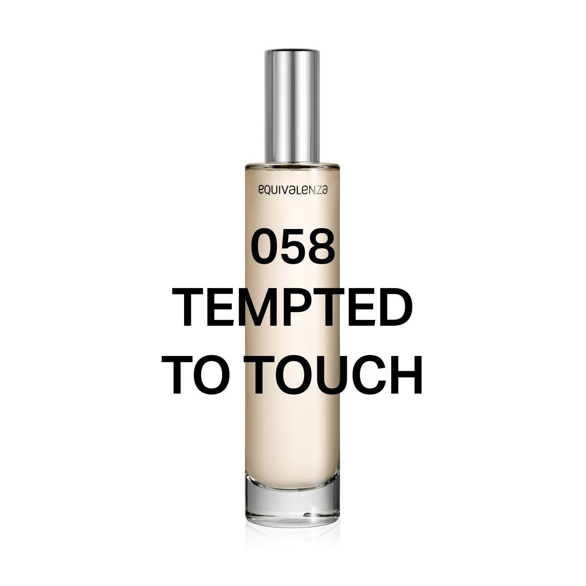 058 Tempted to Touch — 2
