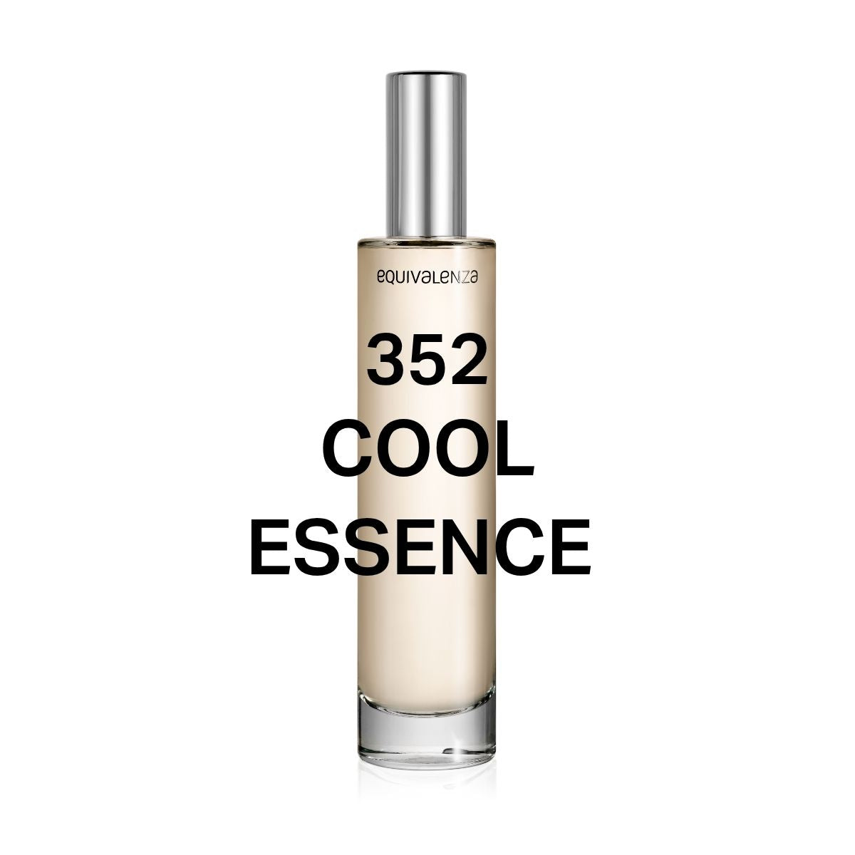 352 Cool Essence — 2