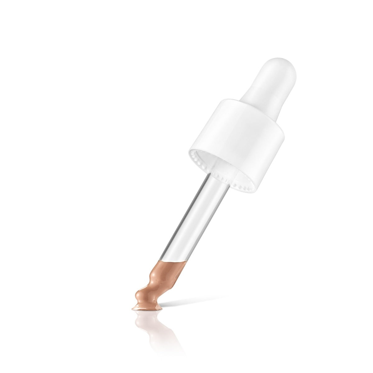 Base de maquilhagem Luminous Tint 02 — 3