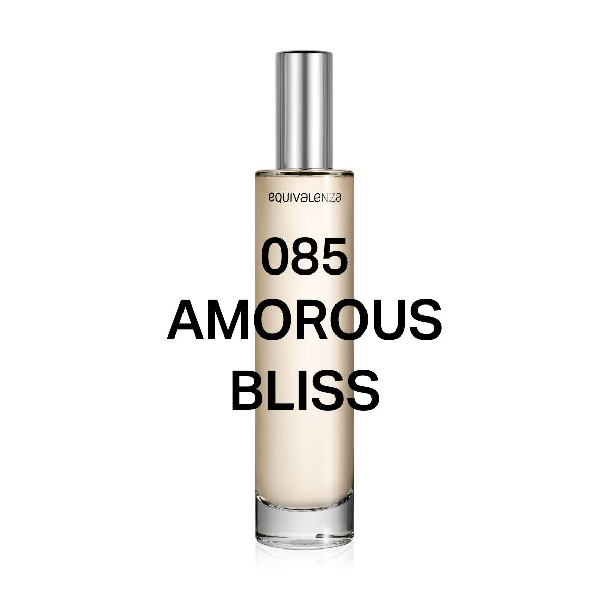 085 Amorous Bliss — 2