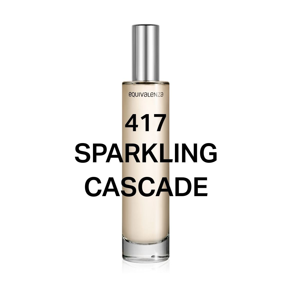 417 Sparkling Cascade — 2