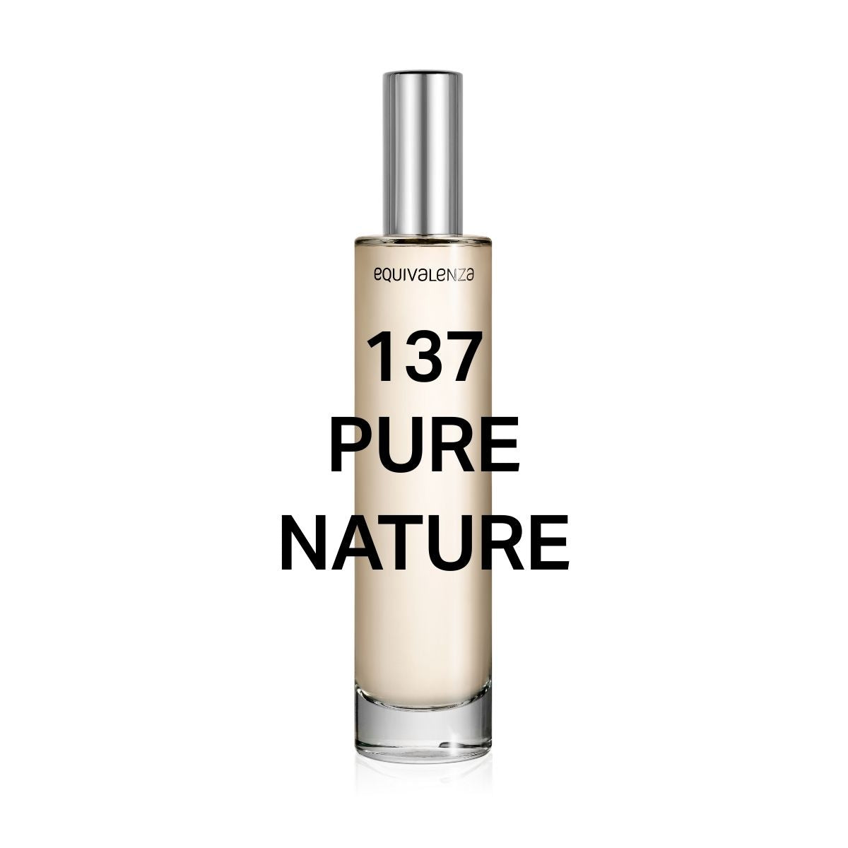 137 Pure Nature — 2